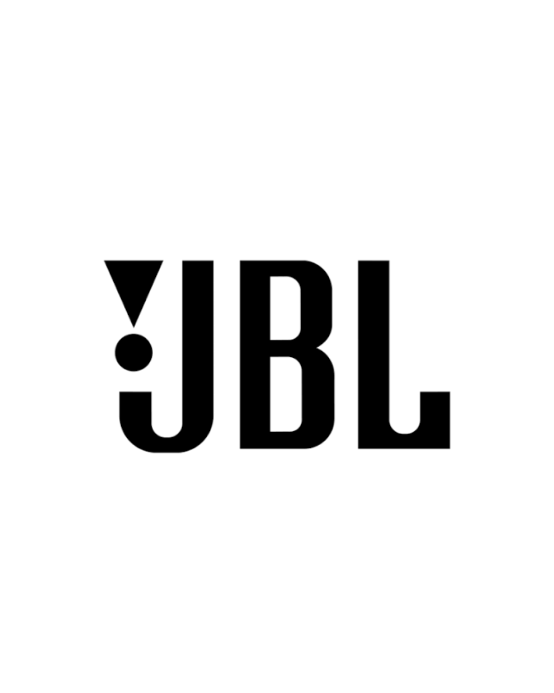JBL logo thumbnail