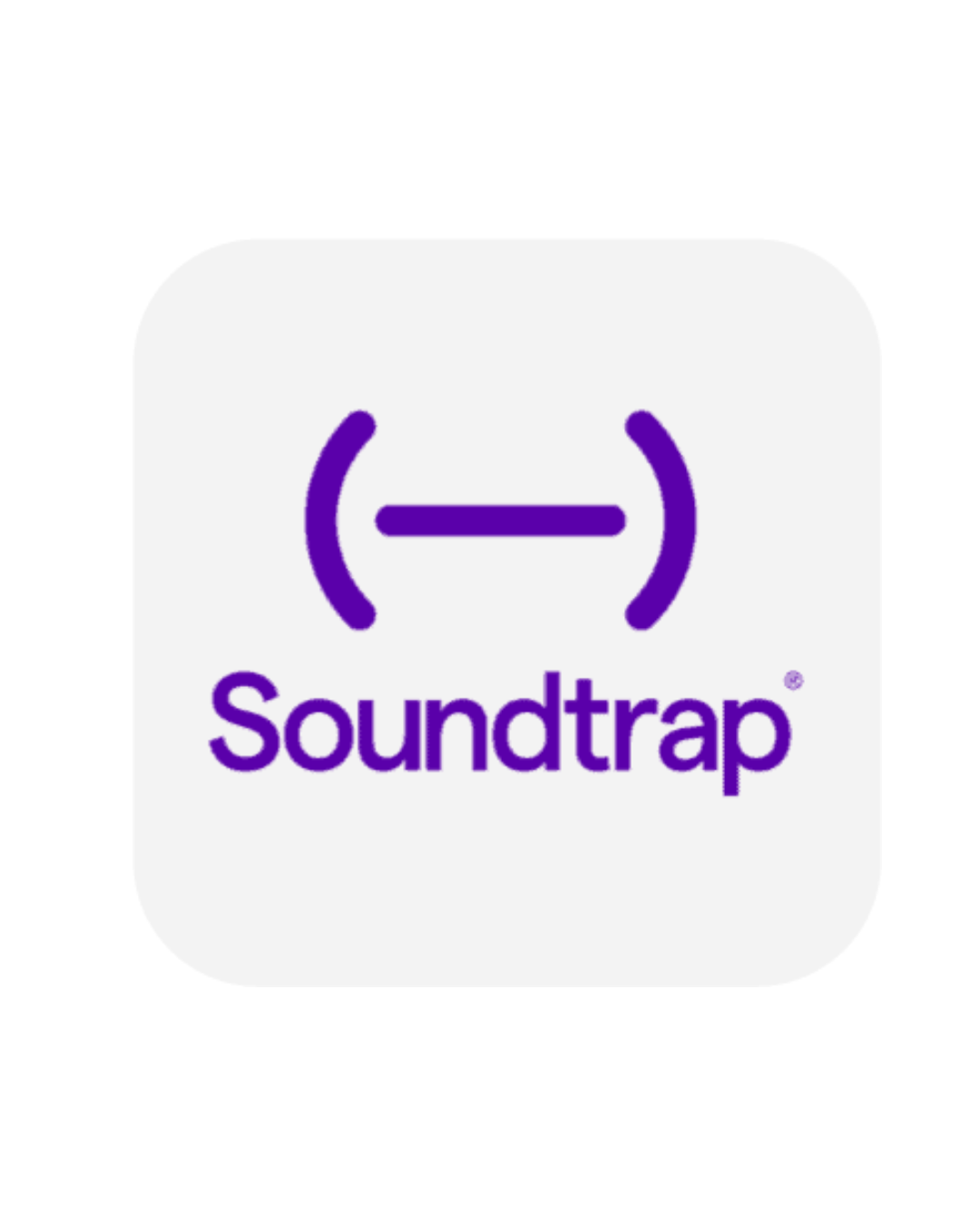 Soundtrap logo thumbnail